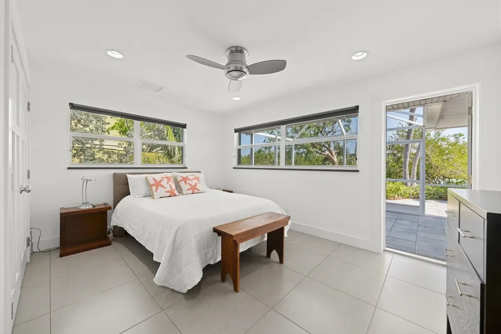 16891 Captiva Drive Captiva FL 33924