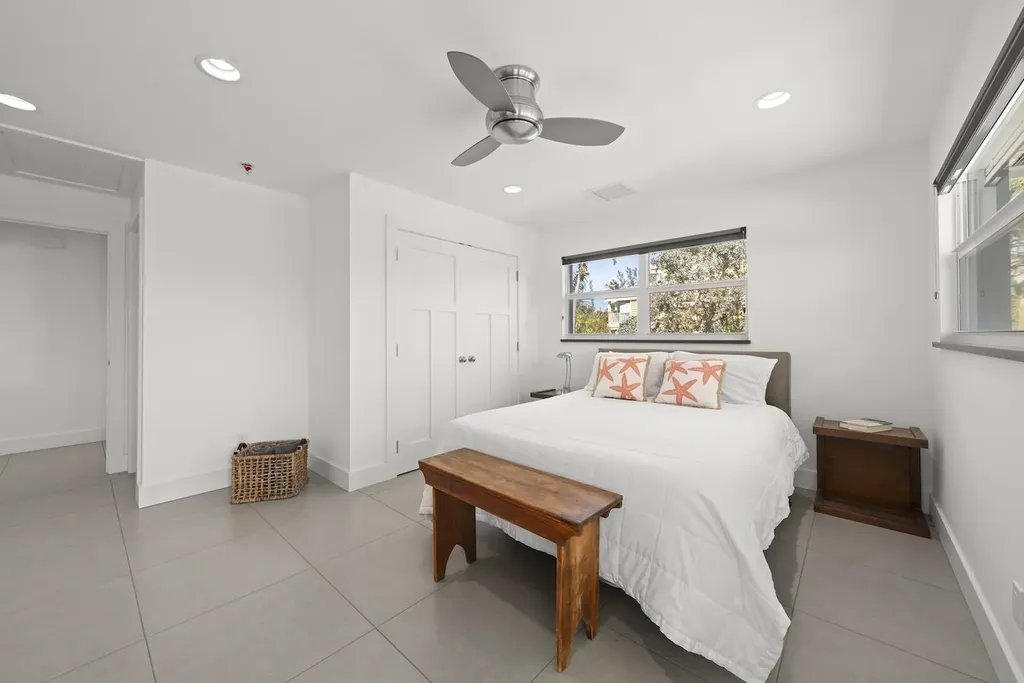 16891 Captiva Drive Captiva FL 33924