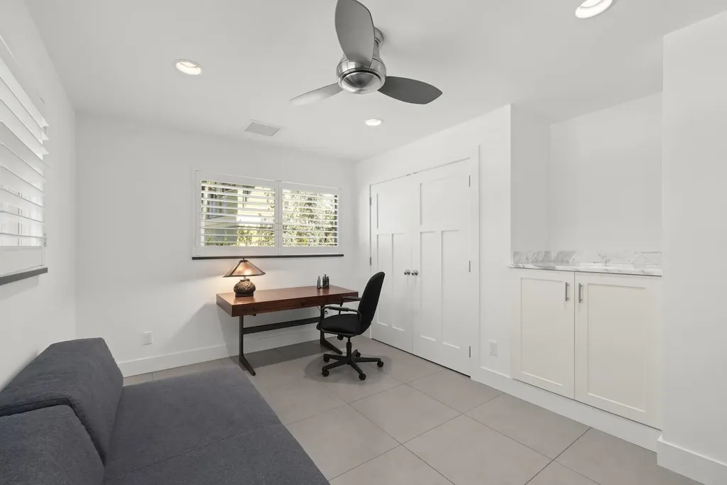 16891 Captiva Drive Captiva FL 33924