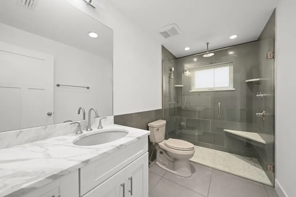 16891 Captiva Drive Captiva FL 33924