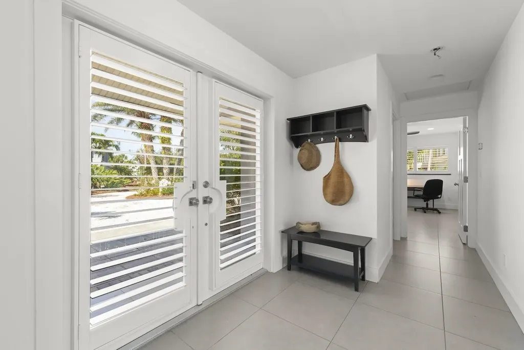 16891 Captiva Drive Captiva FL 33924