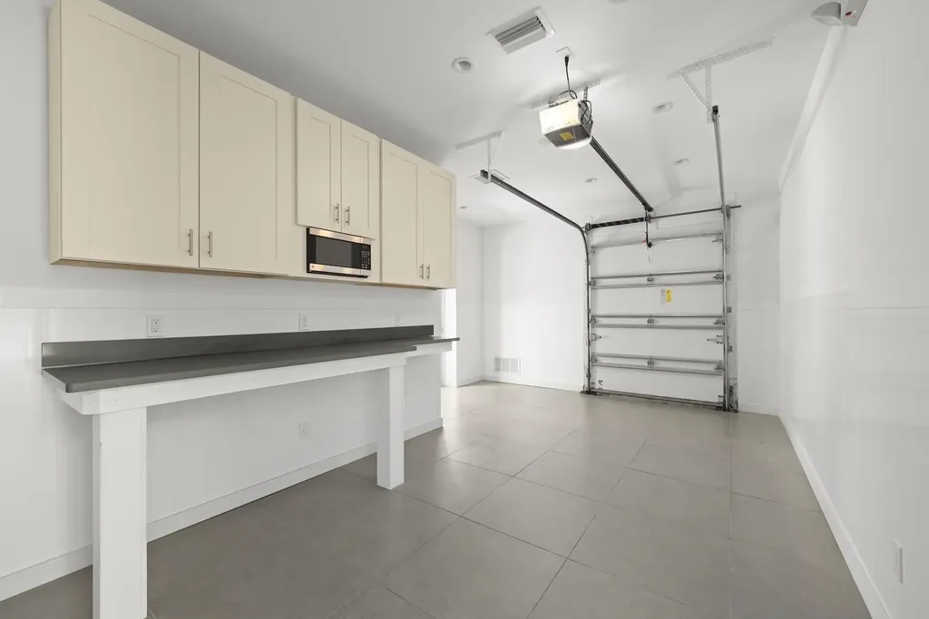 16891 Captiva Drive Captiva FL 33924