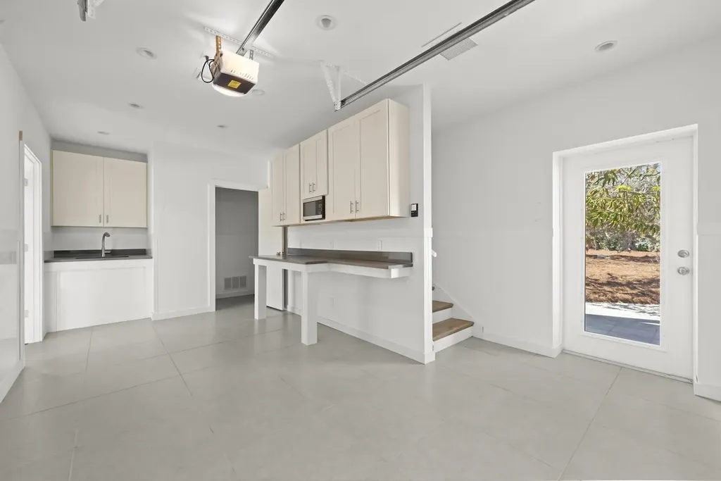 16891 Captiva Drive Captiva FL 33924