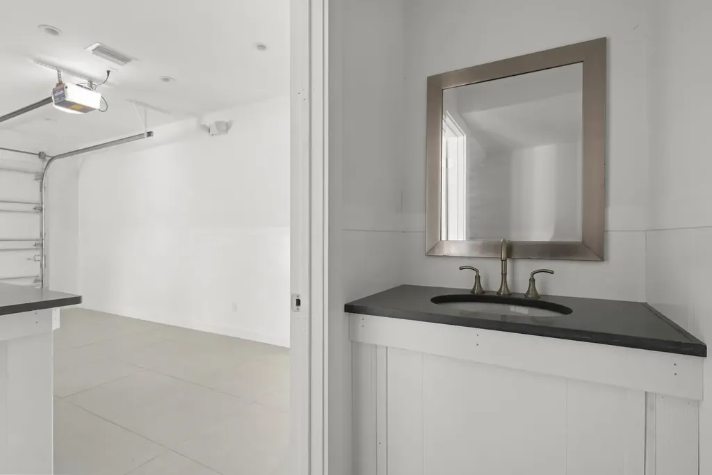 16891 Captiva Drive Captiva FL 33924