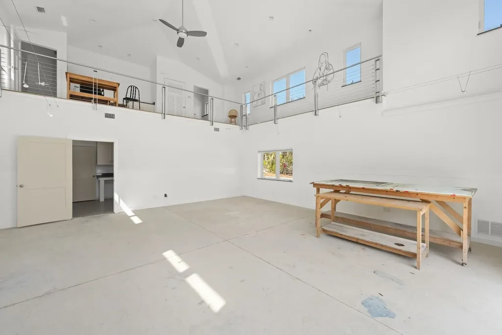 16891 Captiva Drive Captiva FL 33924