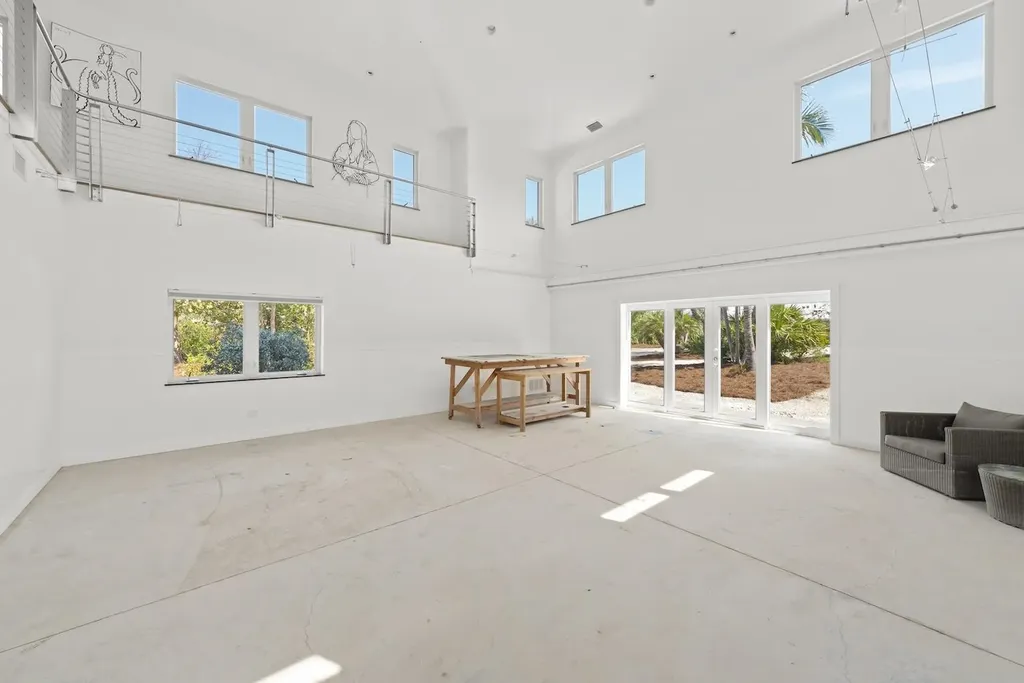 16891 Captiva Drive Captiva FL 33924