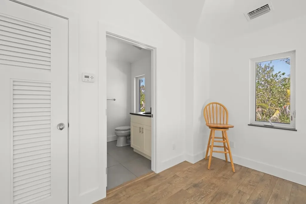 16891 Captiva Drive Captiva FL 33924