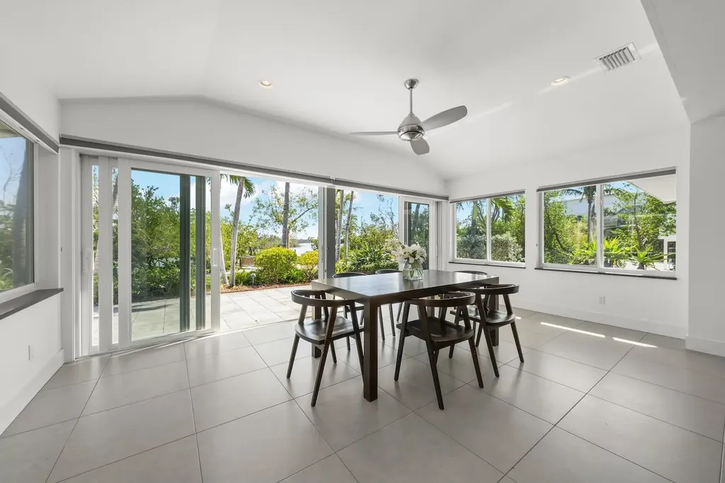 16891 Captiva Drive Captiva FL 33924