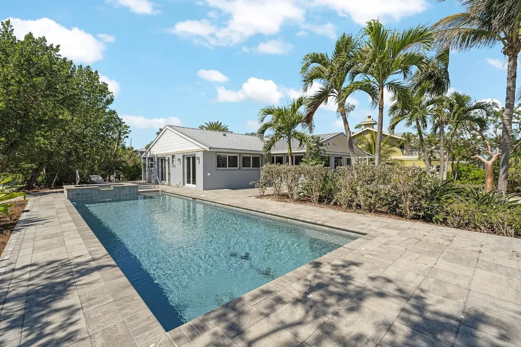 16891 Captiva Drive Captiva FL 33924