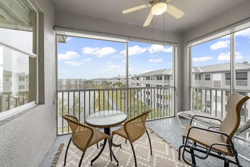 16635 Lake Circle Drive Fort Myers FL 33908