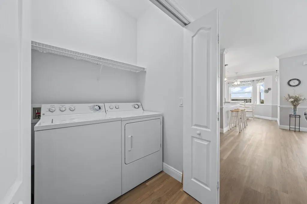 16635 Lake Circle Drive Fort Myers FL 33908