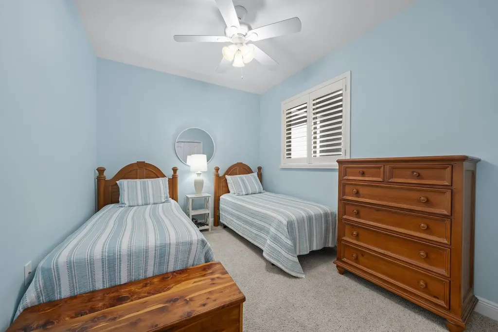 16635 Lake Circle Drive Fort Myers FL 33908