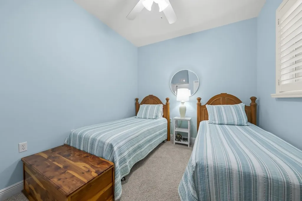 16635 Lake Circle Drive Fort Myers FL 33908