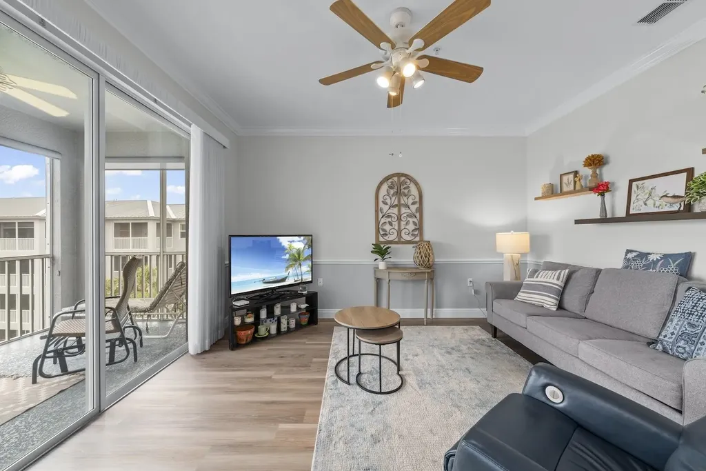 16635 Lake Circle Drive Fort Myers FL 33908