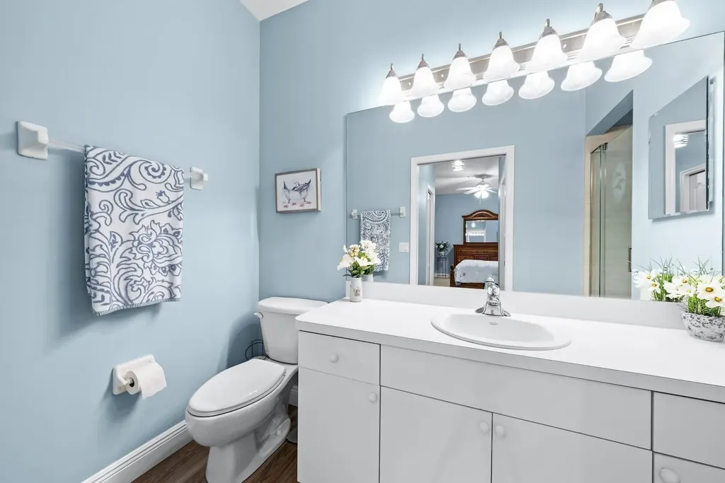 16635 Lake Circle Drive Fort Myers FL 33908