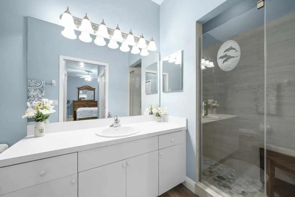 16635 Lake Circle Drive Fort Myers FL 33908