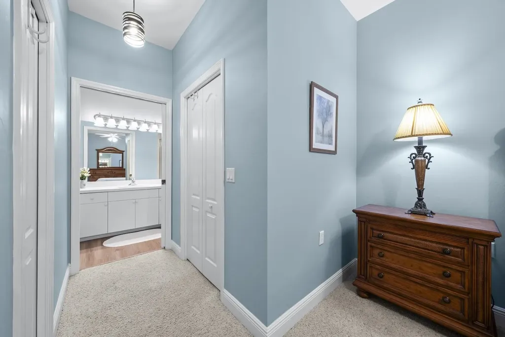 16635 Lake Circle Drive Fort Myers FL 33908