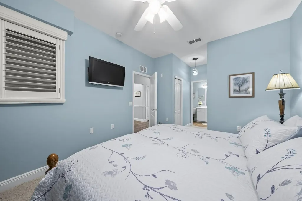 16635 Lake Circle Drive Fort Myers FL 33908