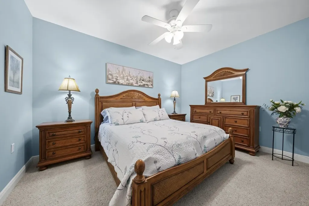 16635 Lake Circle Drive Fort Myers FL 33908