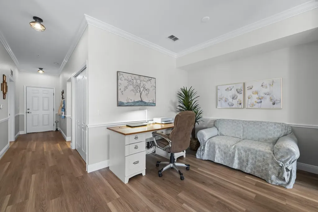 16635 Lake Circle Drive Fort Myers FL 33908