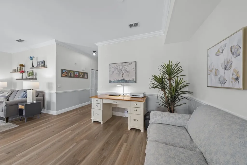 16635 Lake Circle Drive Fort Myers FL 33908