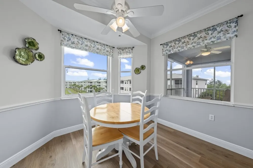 16635 Lake Circle Drive Fort Myers FL 33908