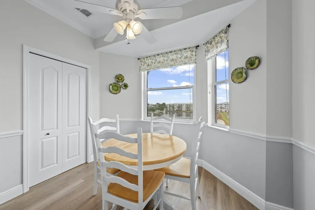 16635 Lake Circle Drive Fort Myers FL 33908