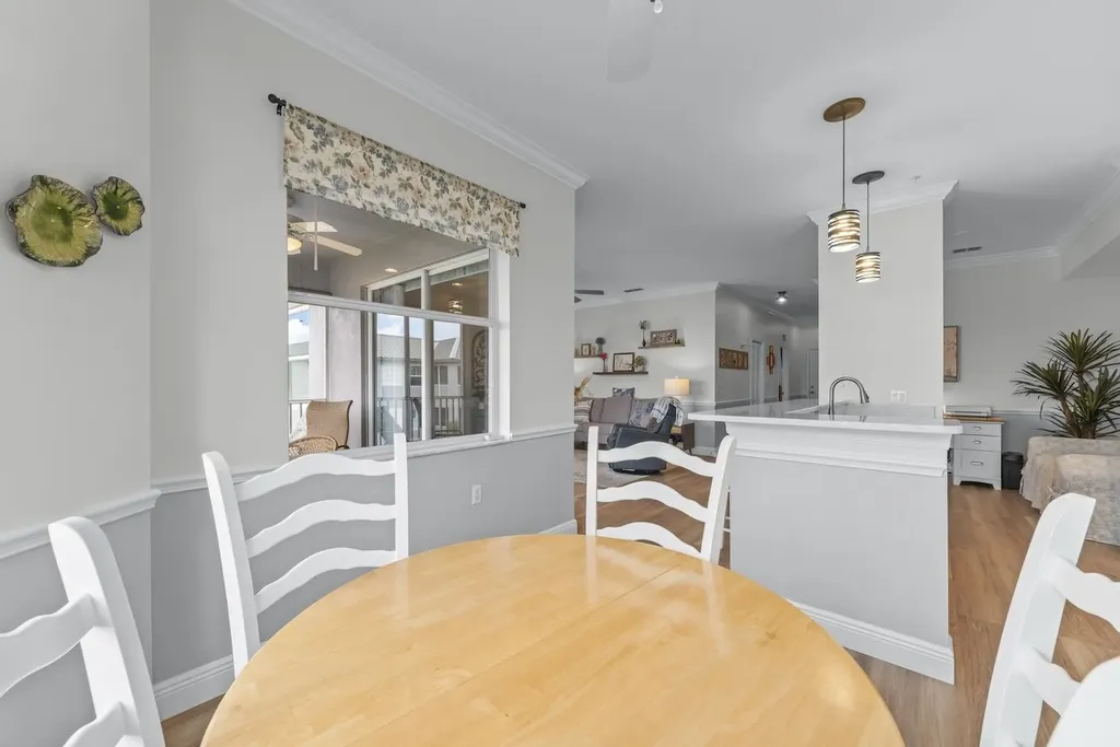 16635 Lake Circle Drive Fort Myers FL 33908