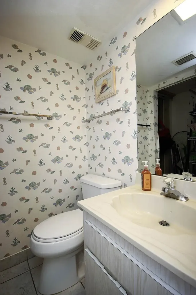 760 Sextant Drive Sanibel FL 33957