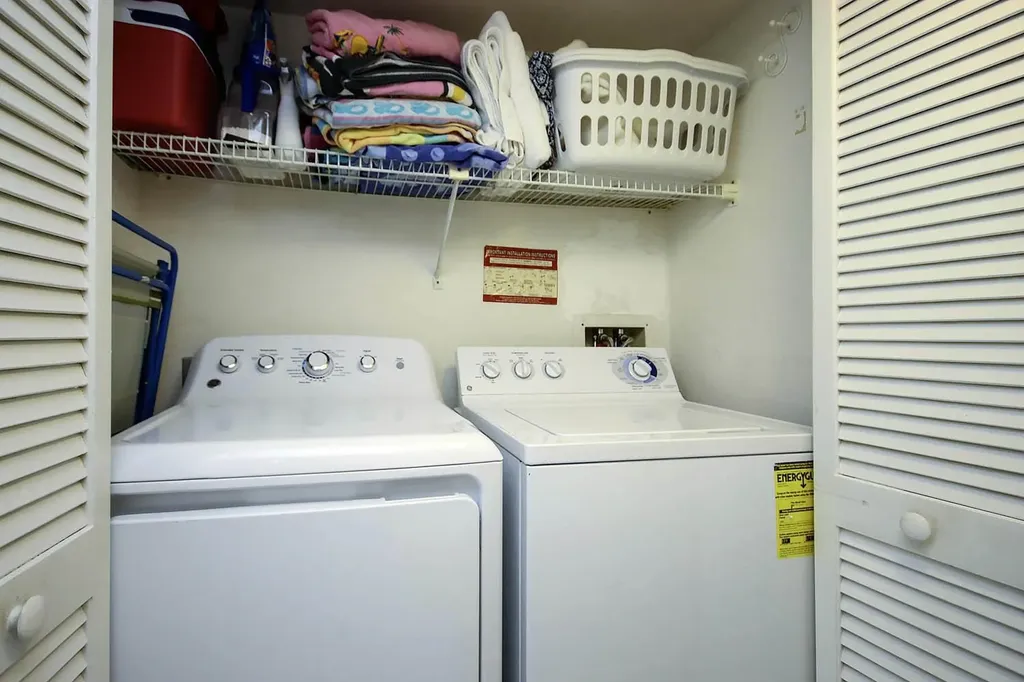 760 Sextant Drive Sanibel FL 33957