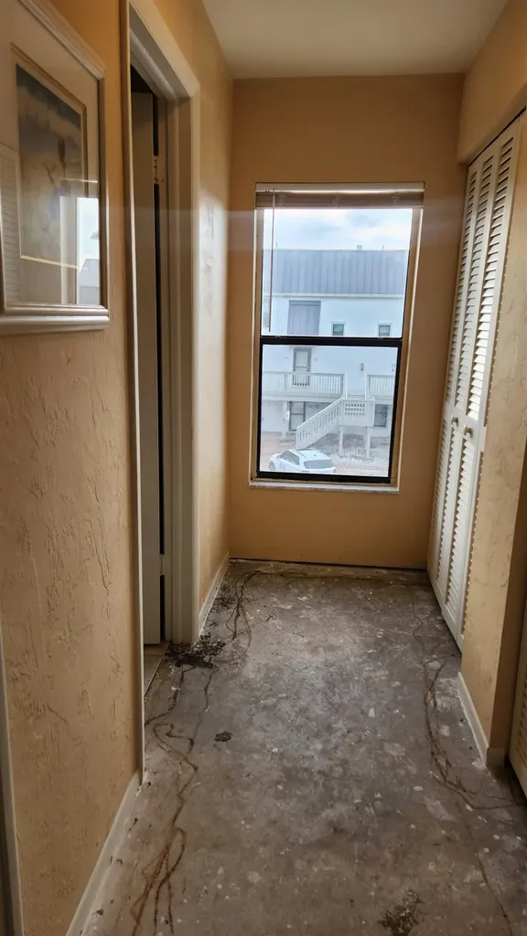 760 Sextant Drive Sanibel FL 33957