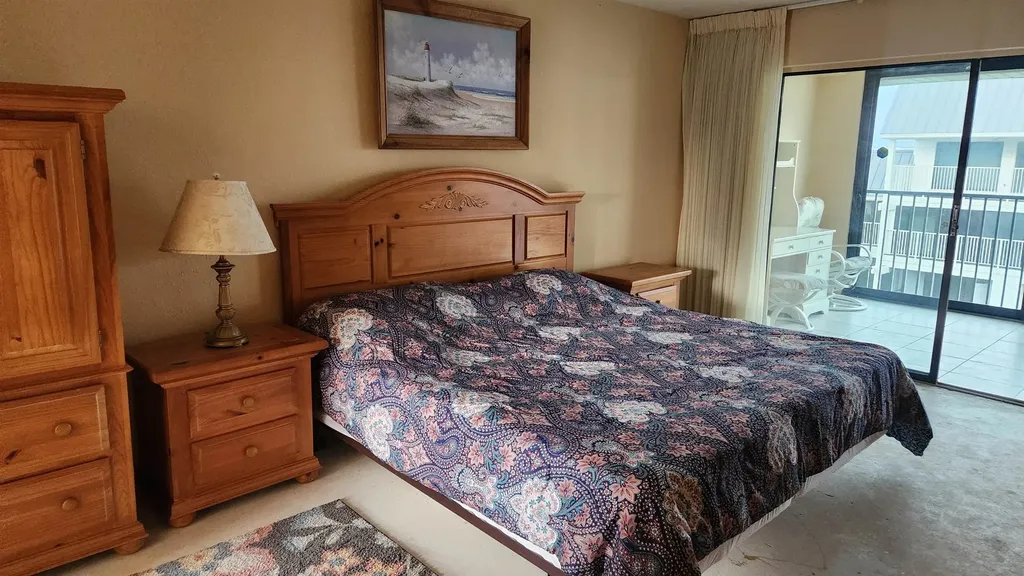 760 Sextant Drive Sanibel FL 33957