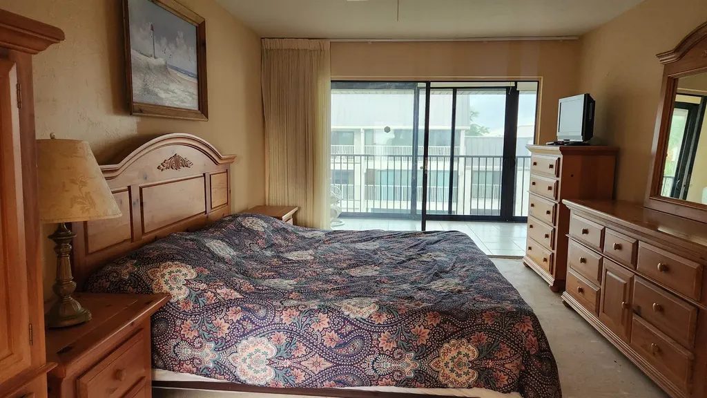 760 Sextant Drive Sanibel FL 33957