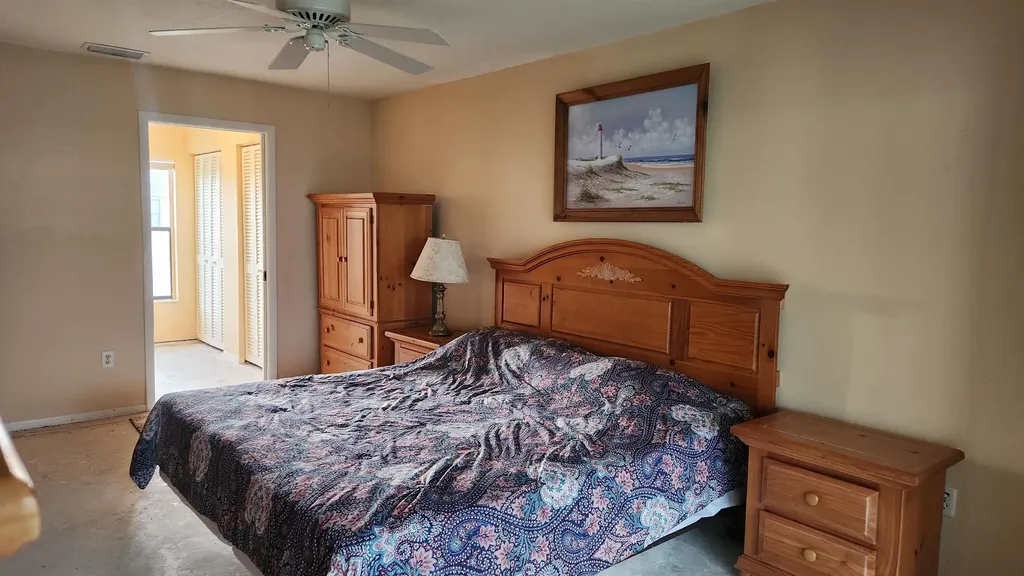 760 Sextant Drive Sanibel FL 33957