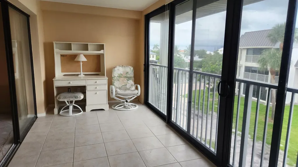 760 Sextant Drive Sanibel FL 33957