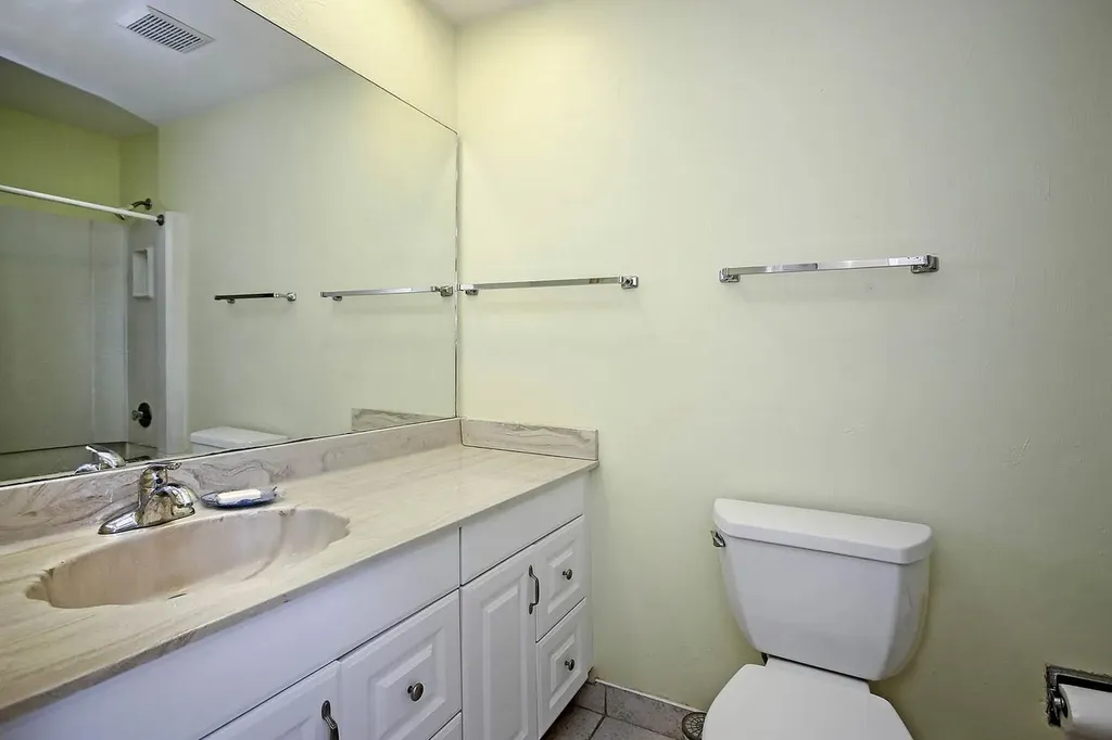 760 Sextant Drive Sanibel FL 33957