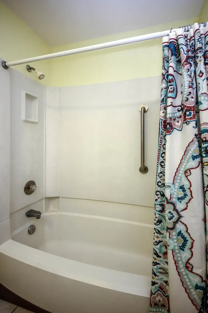 760 Sextant Drive Sanibel FL 33957