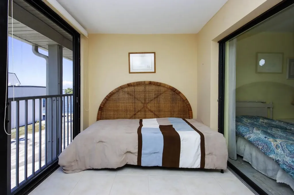 760 Sextant Drive Sanibel FL 33957