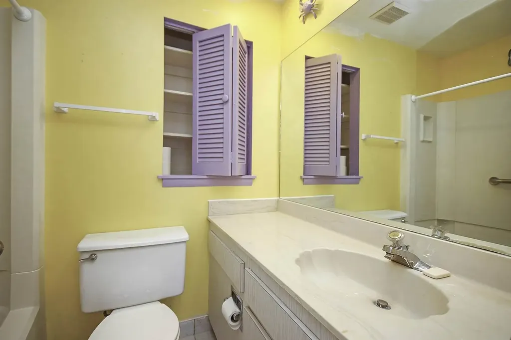 760 Sextant Drive Sanibel FL 33957