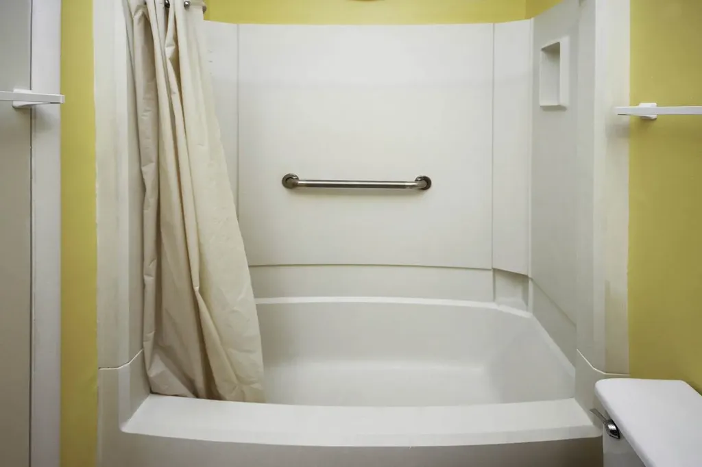 760 Sextant Drive Sanibel FL 33957