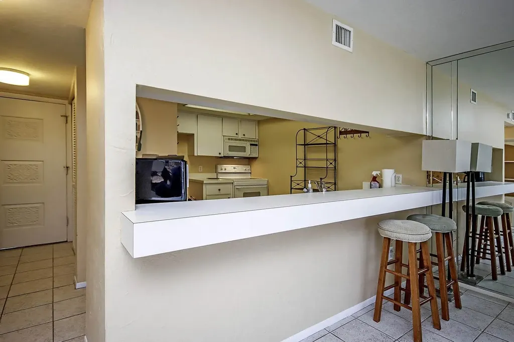 760 Sextant Drive Sanibel FL 33957