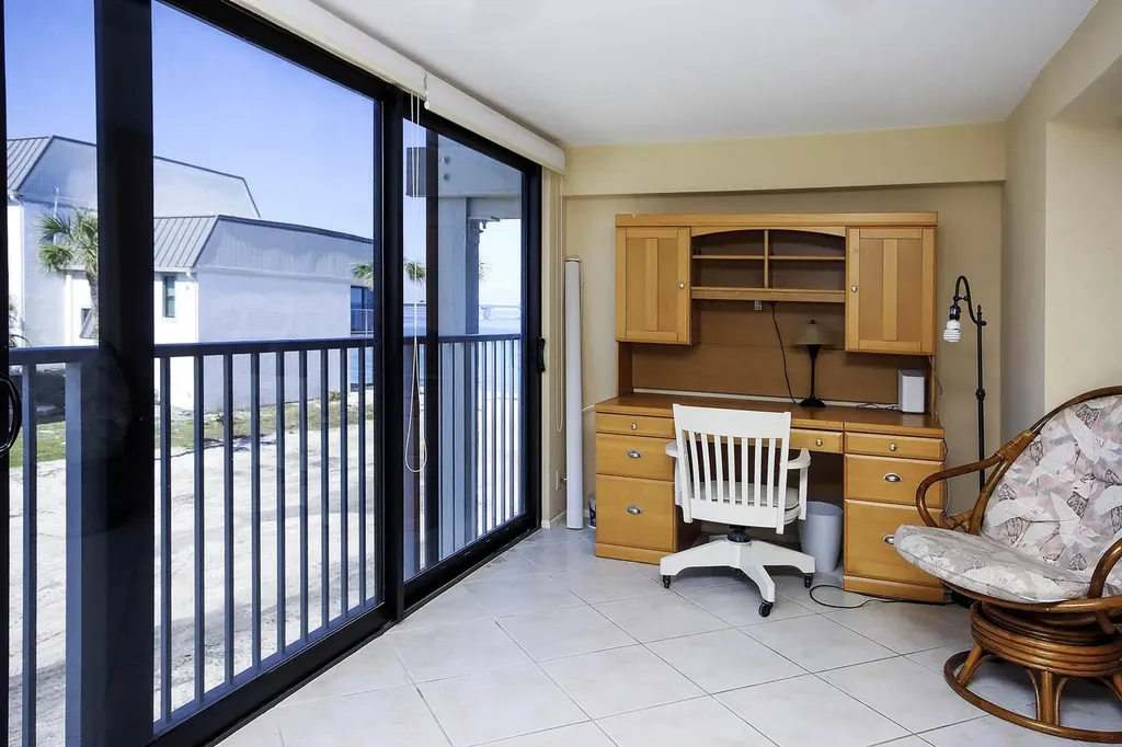 760 Sextant Drive Sanibel FL 33957