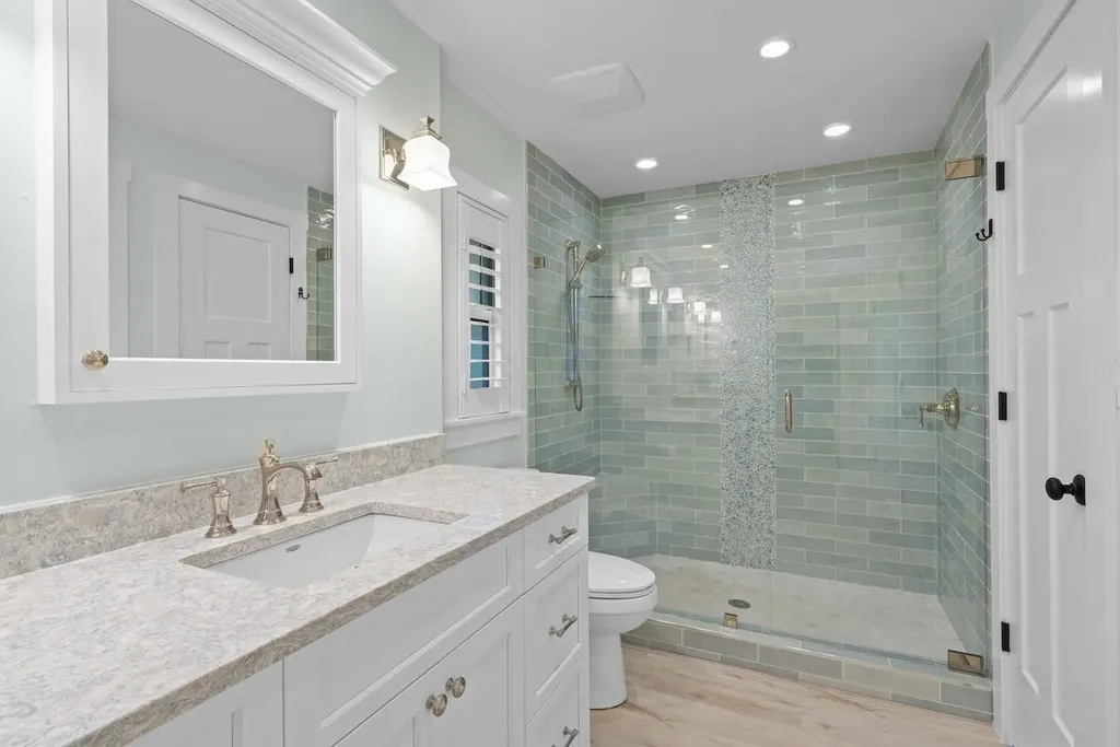 991 Whelk Drive Sanibel FL 33957