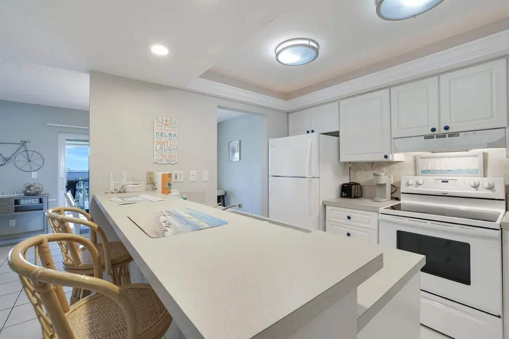 1246 Fulgur Street Sanibel FL 33957