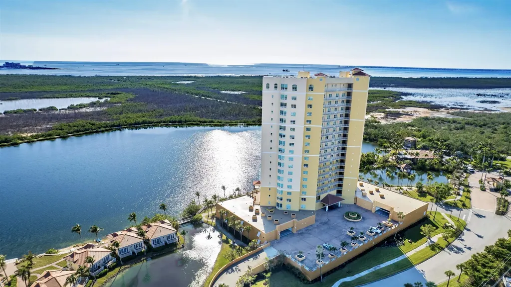 12701 Mastique Beach Boulevard Fort Myers FL 33908