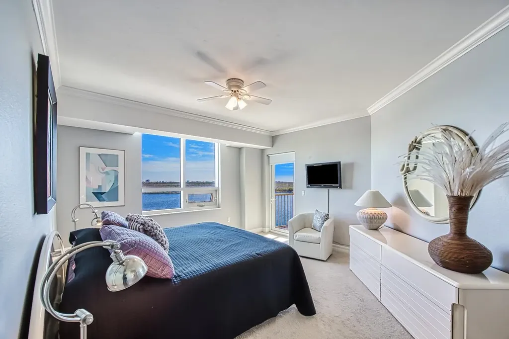 12701 Mastique Beach Boulevard Fort Myers FL 33908