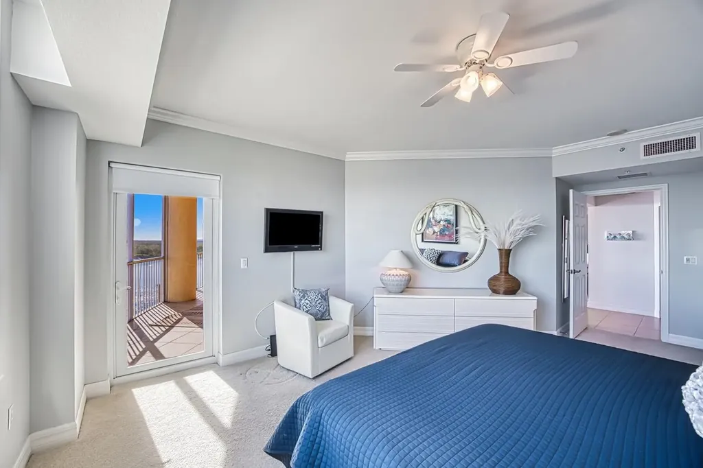12701 Mastique Beach Boulevard Fort Myers FL 33908