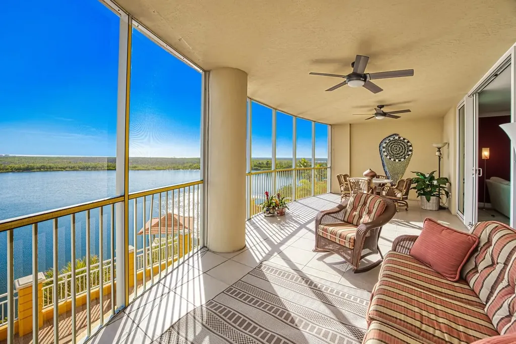 12701 Mastique Beach Boulevard Fort Myers FL 33908