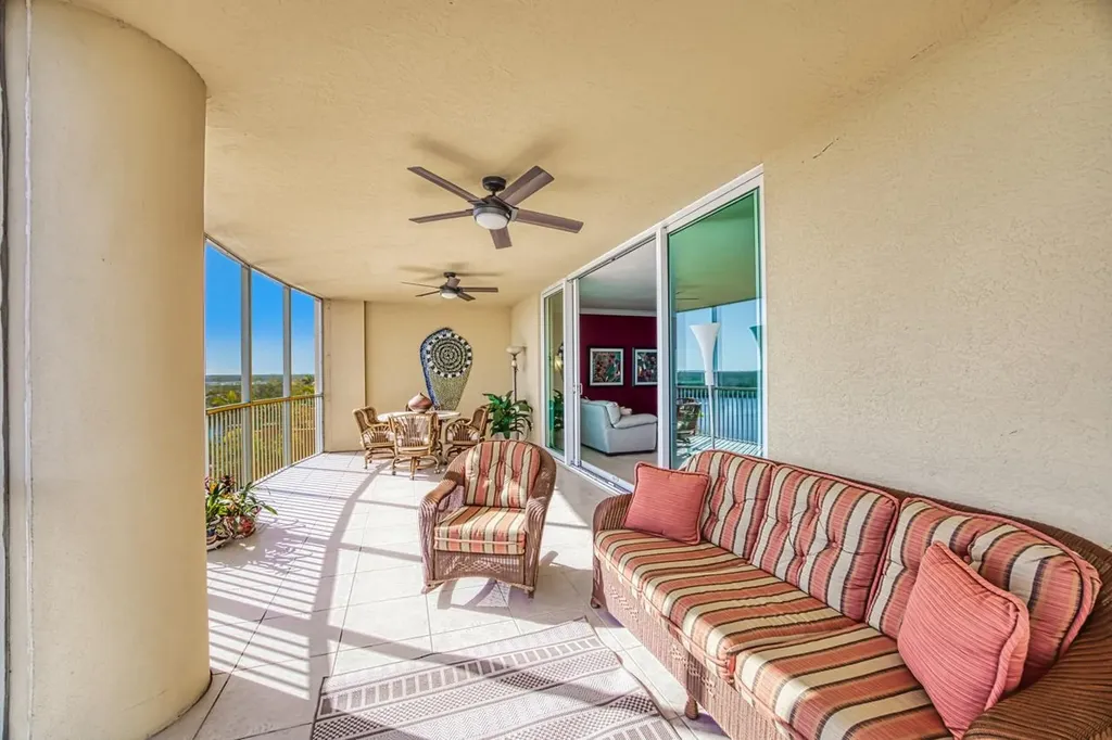 12701 Mastique Beach Boulevard Fort Myers FL 33908