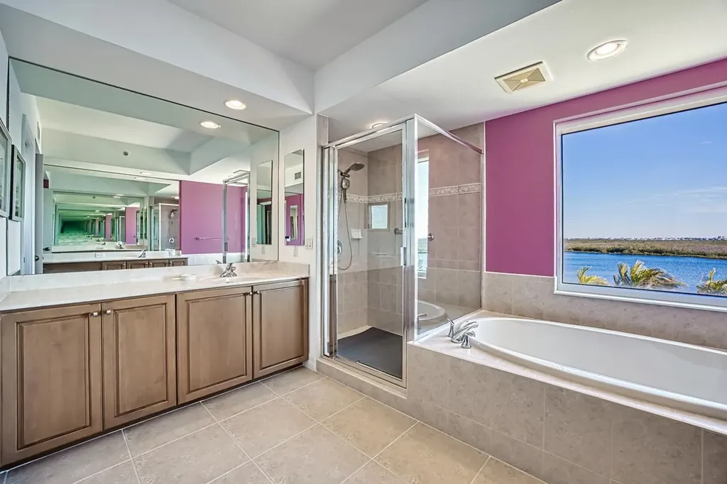 12701 Mastique Beach Boulevard Fort Myers FL 33908
